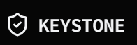 Keystone